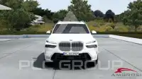 2026 BMW X7
