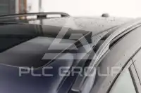 2026 BMW X7