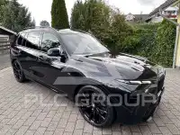 2026 BMW X7