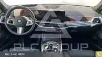 2026 BMW X7