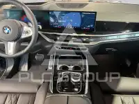 2026 BMW X7
