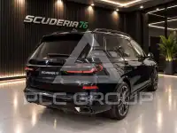 2026 BMW X7