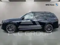 2026 BMW X7