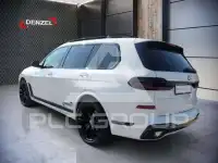 2026 BMW X7