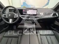 2026 BMW X7