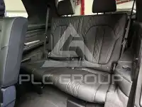 2026 BMW X7