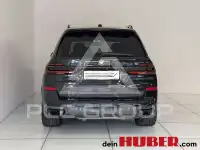 2026 BMW X7