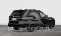2026 BMW X7