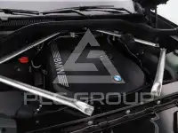 2026 BMW X7
