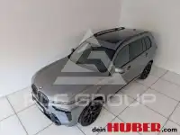 2026 BMW X7
