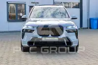 2026 BMW X7