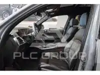 2026 BMW X7