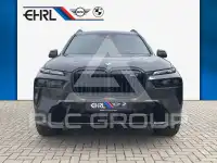 2026 BMW X7