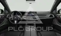 2026 BMW X7
