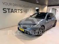 2026 BMW X7