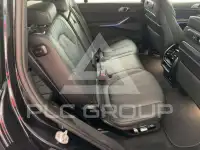 2026 BMW X7