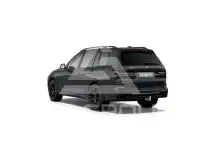 2026 BMW X7