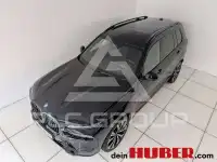 2026 BMW X7