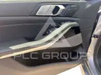 2026 BMW X7