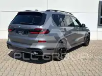 2026 BMW X7