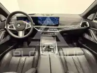 2026 BMW X7