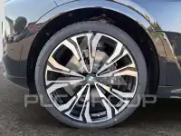 2026 BMW X7