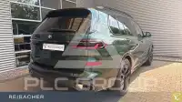 2026 BMW X7