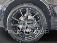 2026 BMW X7
