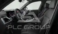 2026 BMW X7