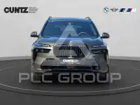 2026 BMW X7