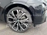 2026 BMW X7