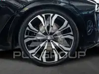 2026 BMW X7