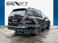 2026 BMW X7