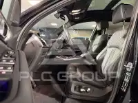 2026 BMW X7
