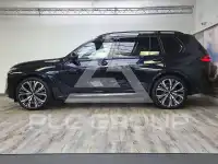 2026 BMW X7