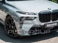 2026 BMW X7