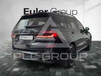 2026 BMW X7