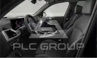 2026 BMW X7