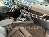 2026 BMW X7
