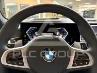 2026 BMW X7
