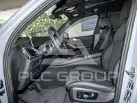 2026 BMW X7