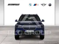 2026 BMW X7