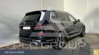 2026 BMW X7