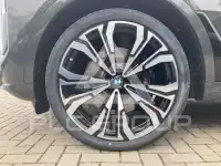 2026 BMW X7