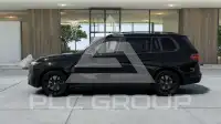 2026 BMW X7