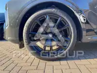 2026 BMW X7