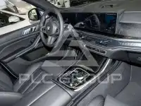2026 BMW X7