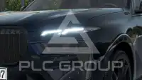 2026 BMW X7