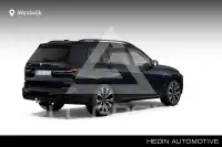 2026 BMW X7