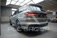 2026 BMW X7